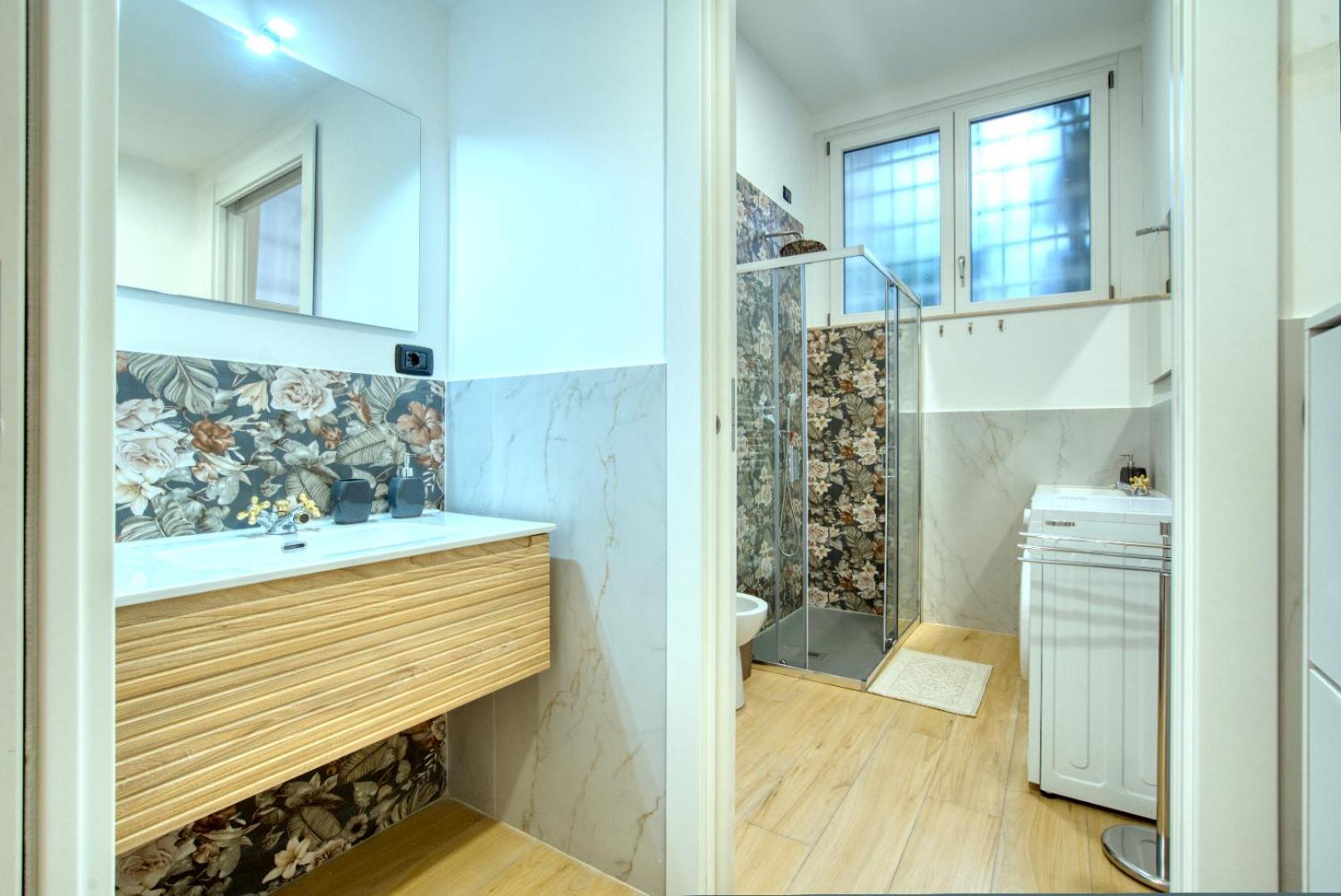 Italianflat - Subway Milano Hotel Kamer foto
