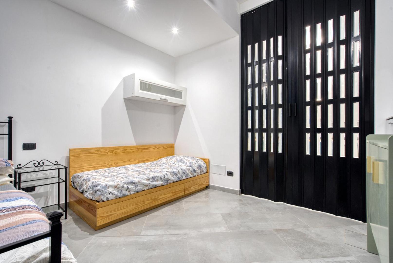 Italianflat - Subway Milano Hotel Kamer foto