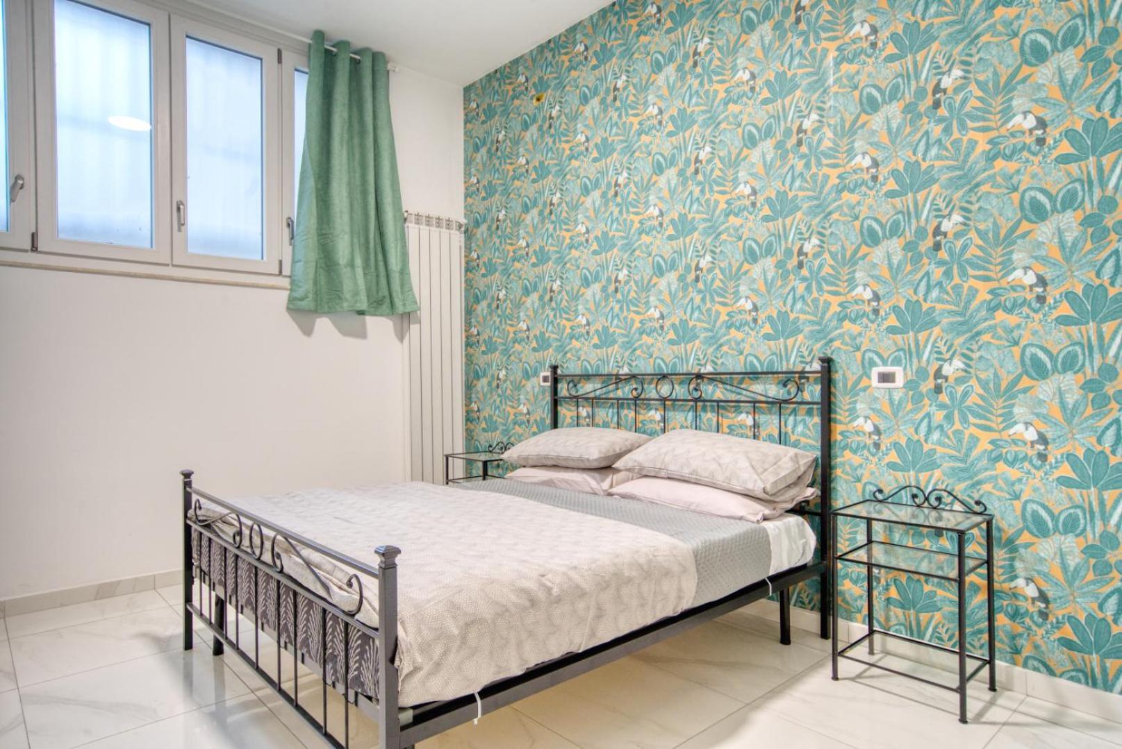 Italianflat - Subway Milano Hotel Kamer foto